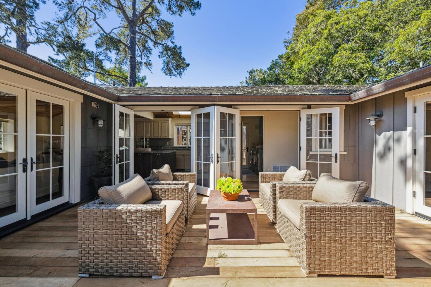 Detail Gallery Image 43 of 52 For 0 Lopez 8ne of 4th Ave, Carmel,  CA 93921 - 3 Beds | 2 Baths