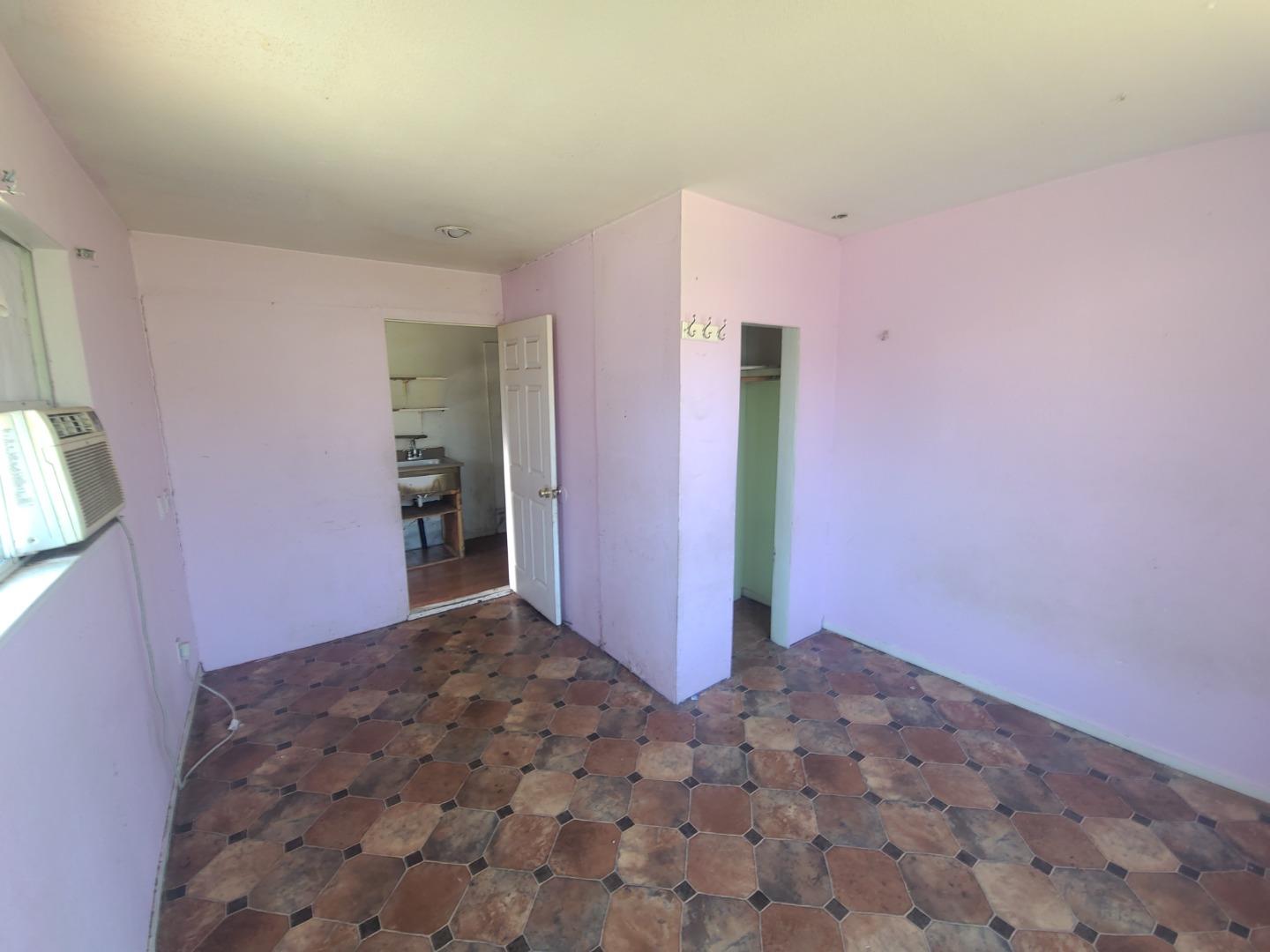 Detail Gallery Image 12 of 15 For 112 S Cragmont Ave, San Jose,  CA 95127 - 2 Beds | 2 Baths