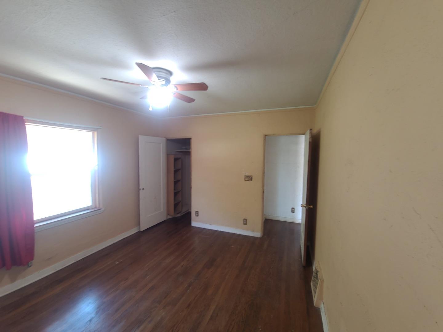 Detail Gallery Image 5 of 15 For 112 S Cragmont Ave, San Jose,  CA 95127 - 2 Beds | 2 Baths