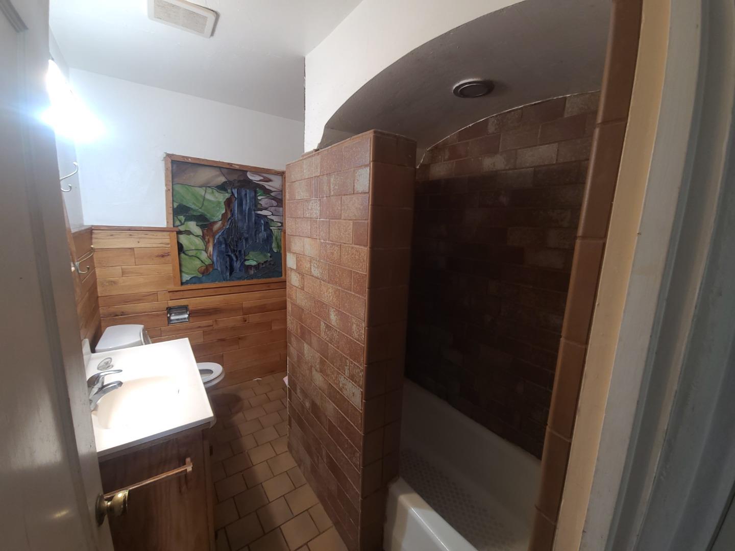 Detail Gallery Image 7 of 15 For 112 S Cragmont Ave, San Jose,  CA 95127 - 2 Beds | 2 Baths