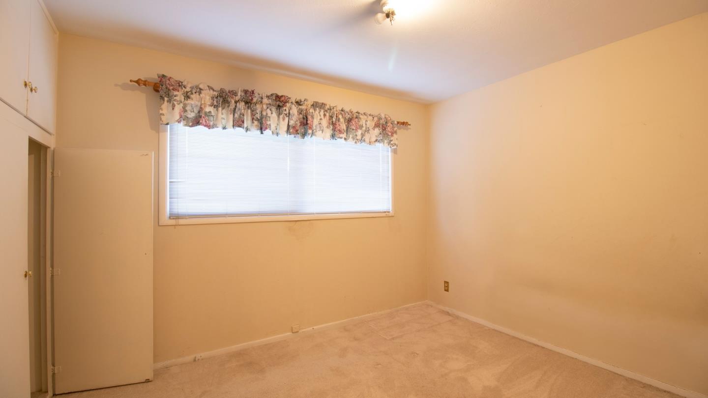 Detail Gallery Image 12 of 34 For 602 Chesterton Ave, Belmont,  CA 94002 - 3 Beds | 2 Baths