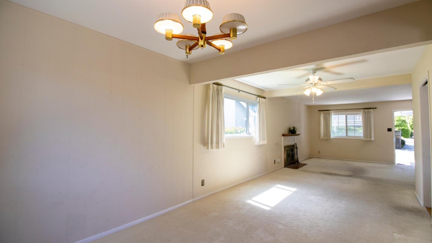Detail Gallery Image 13 of 34 For 602 Chesterton Ave, Belmont,  CA 94002 - 3 Beds | 2 Baths