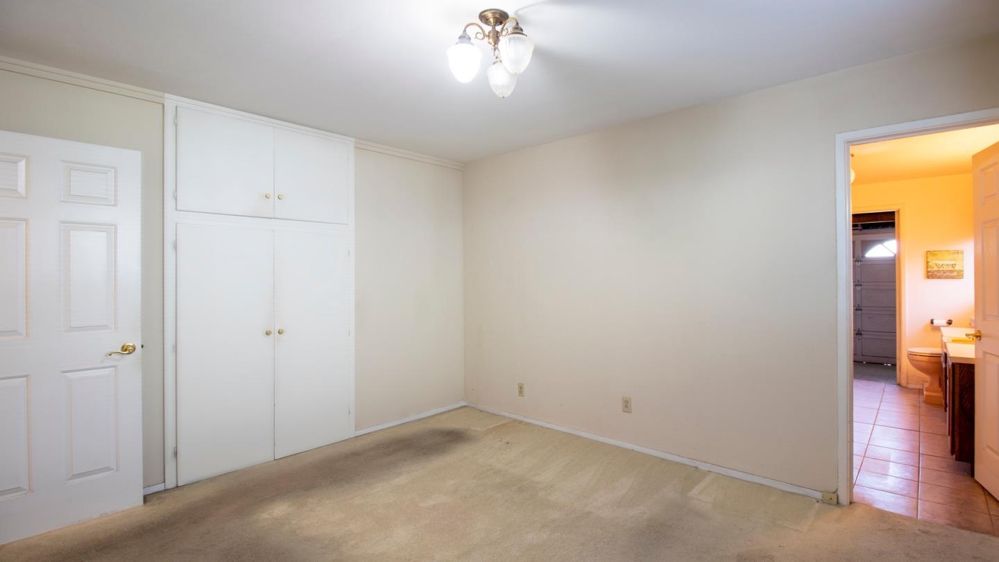 Detail Gallery Image 14 of 34 For 602 Chesterton Ave, Belmont,  CA 94002 - 3 Beds | 2 Baths