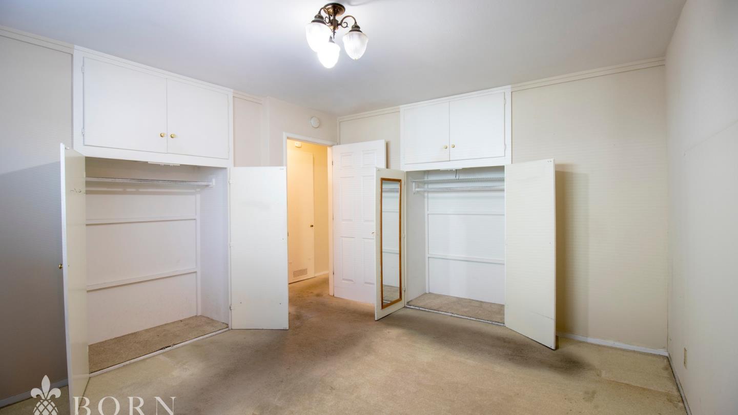 Detail Gallery Image 15 of 34 For 602 Chesterton Ave, Belmont,  CA 94002 - 3 Beds | 2 Baths