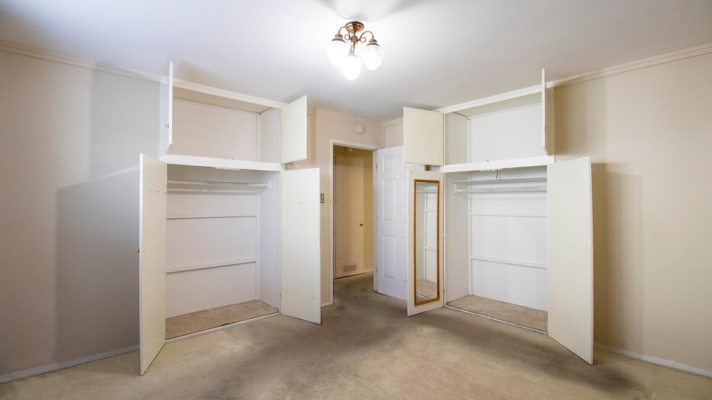 Detail Gallery Image 16 of 34 For 602 Chesterton Ave, Belmont,  CA 94002 - 3 Beds | 2 Baths