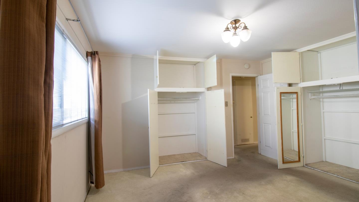 Detail Gallery Image 17 of 34 For 602 Chesterton Ave, Belmont,  CA 94002 - 3 Beds | 2 Baths