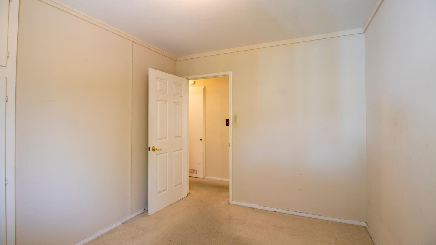 Detail Gallery Image 18 of 34 For 602 Chesterton Ave, Belmont,  CA 94002 - 3 Beds | 2 Baths