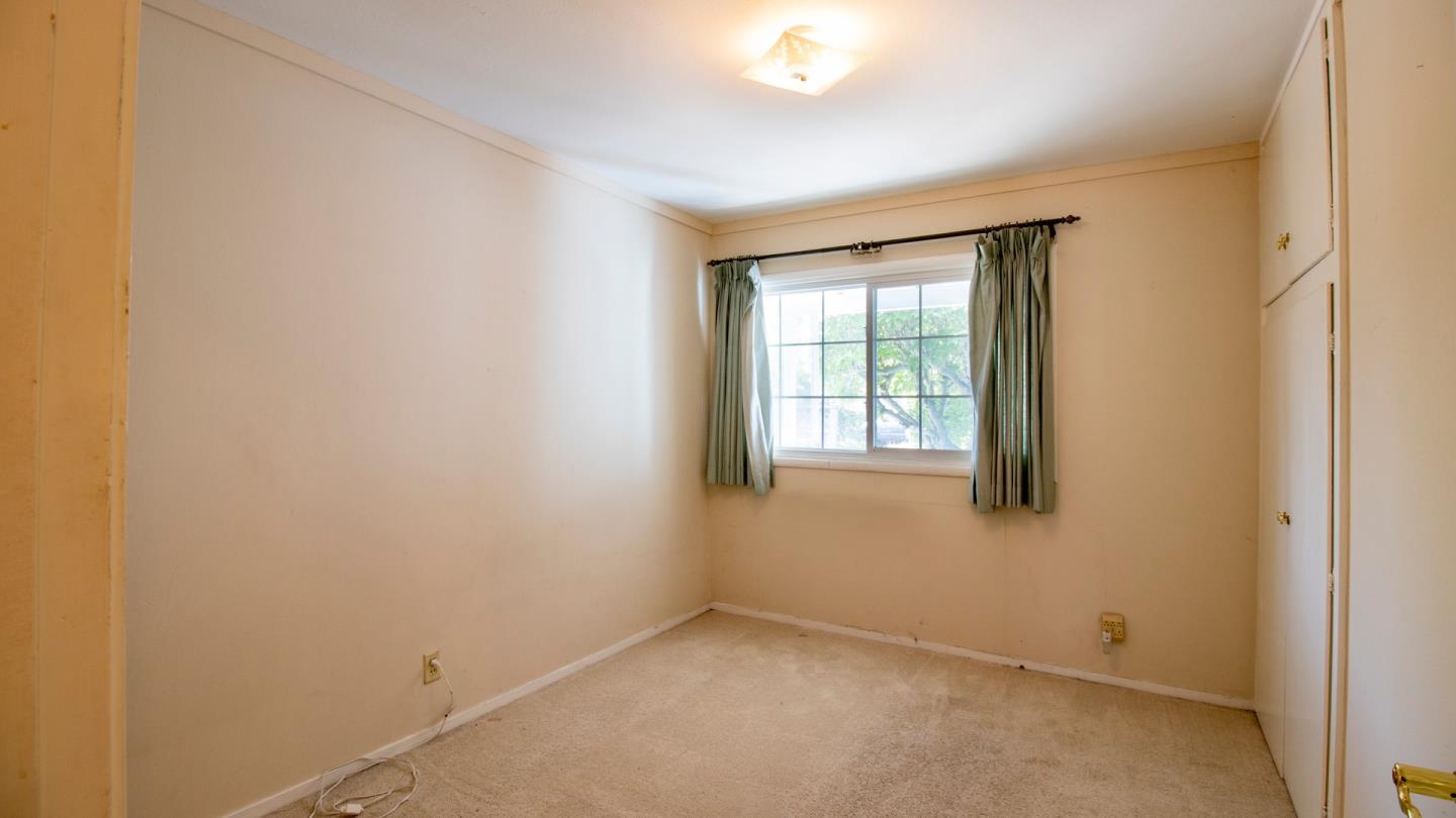 Detail Gallery Image 19 of 34 For 602 Chesterton Ave, Belmont,  CA 94002 - 3 Beds | 2 Baths