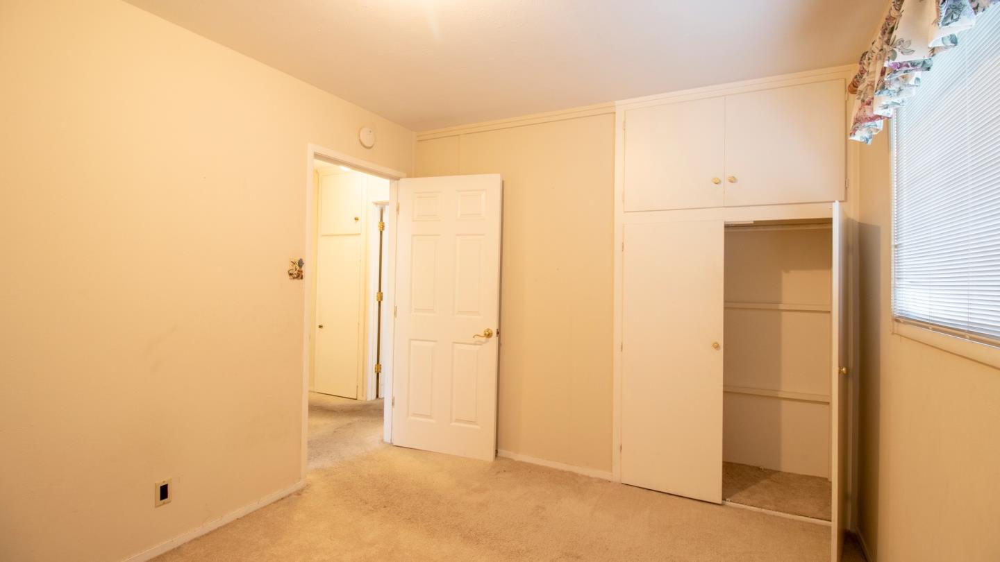 Detail Gallery Image 21 of 34 For 602 Chesterton Ave, Belmont,  CA 94002 - 3 Beds | 2 Baths