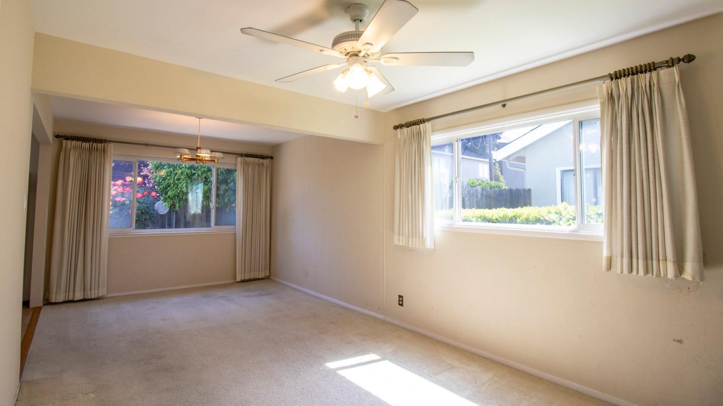 Detail Gallery Image 22 of 34 For 602 Chesterton Ave, Belmont,  CA 94002 - 3 Beds | 2 Baths