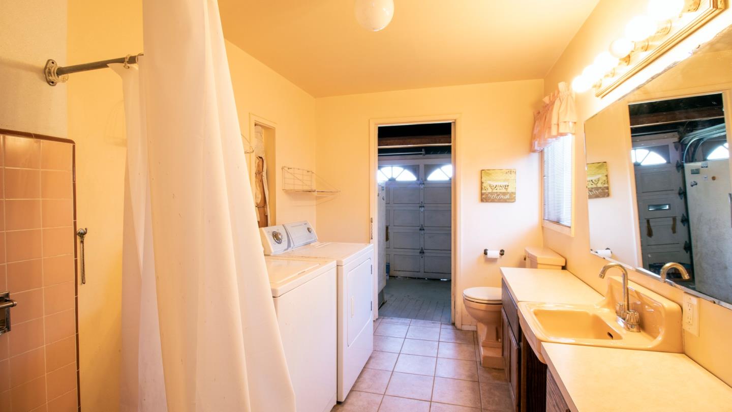 Detail Gallery Image 26 of 34 For 602 Chesterton Ave, Belmont,  CA 94002 - 3 Beds | 2 Baths