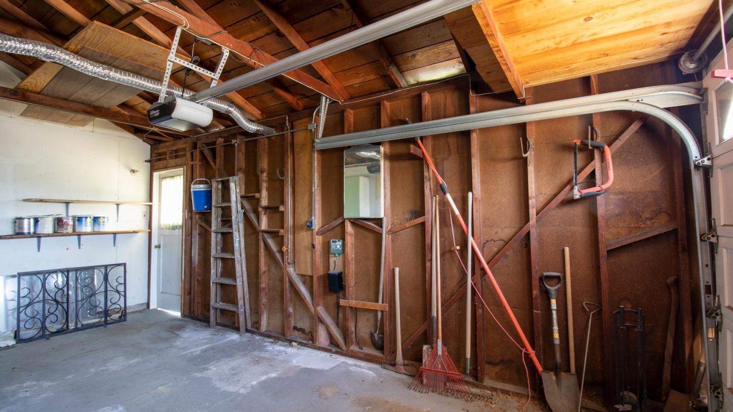 Detail Gallery Image 27 of 34 For 602 Chesterton Ave, Belmont,  CA 94002 - 3 Beds | 2 Baths