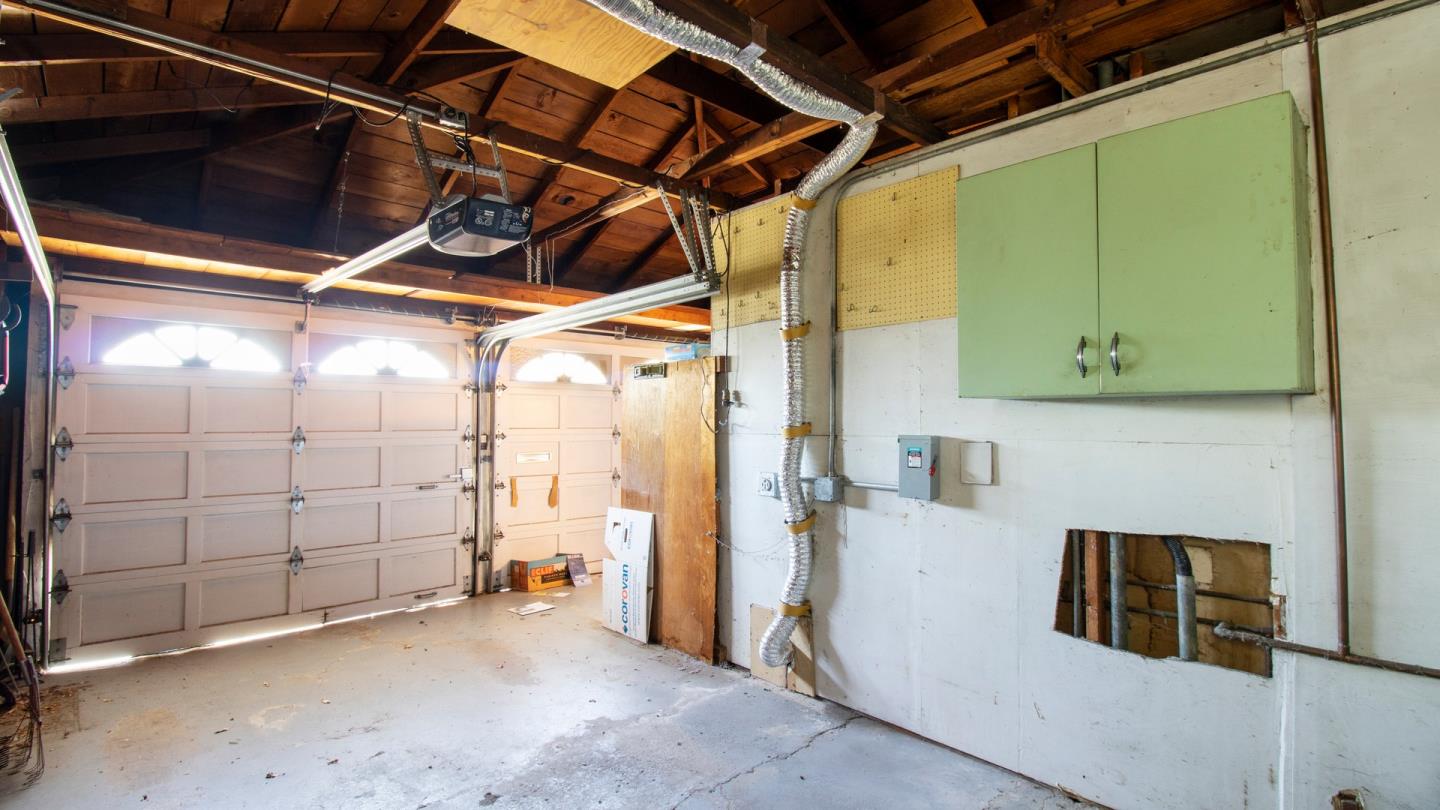 Detail Gallery Image 28 of 34 For 602 Chesterton Ave, Belmont,  CA 94002 - 3 Beds | 2 Baths