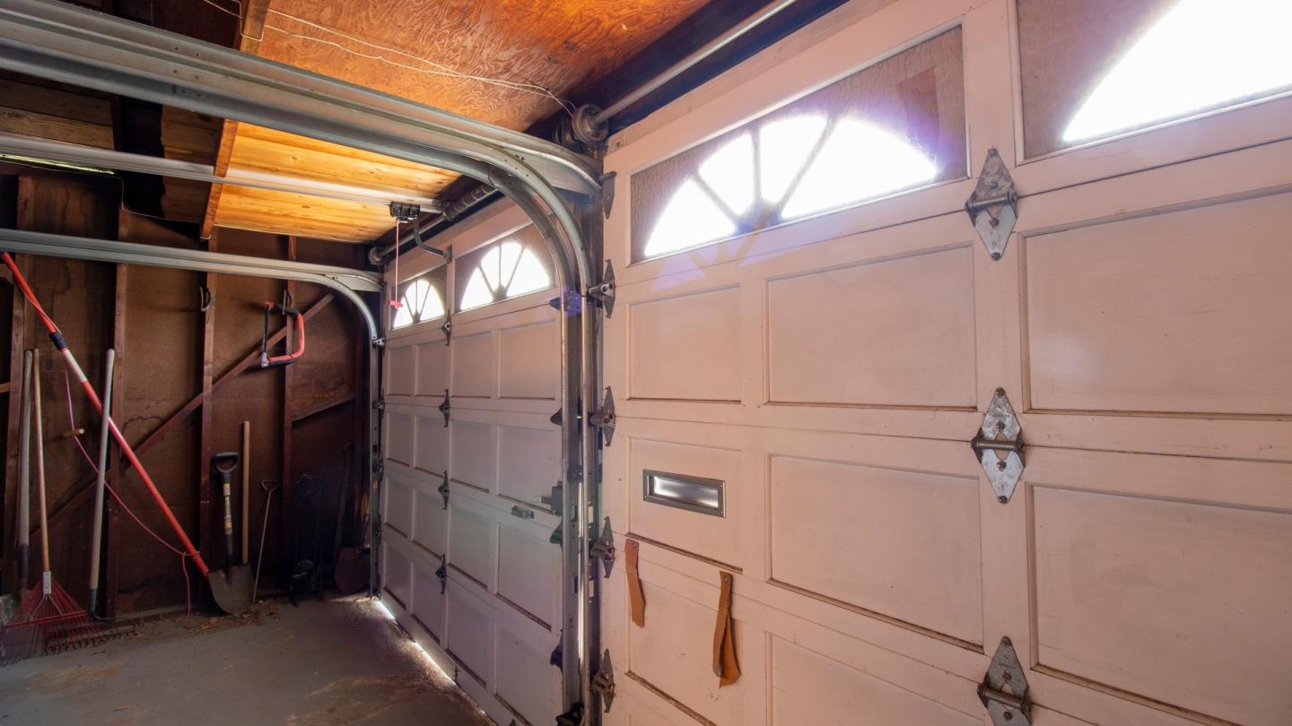 Detail Gallery Image 29 of 34 For 602 Chesterton Ave, Belmont,  CA 94002 - 3 Beds | 2 Baths