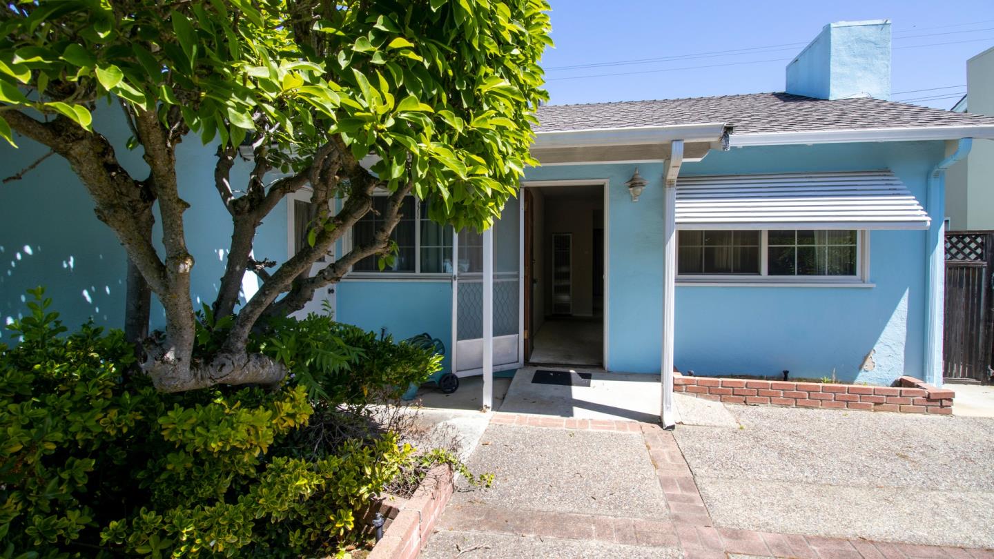 Detail Gallery Image 5 of 34 For 602 Chesterton Ave, Belmont,  CA 94002 - 3 Beds | 2 Baths