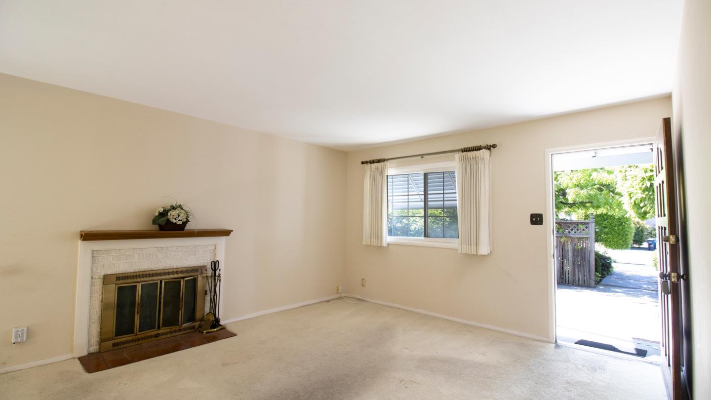 Detail Gallery Image 6 of 34 For 602 Chesterton Ave, Belmont,  CA 94002 - 3 Beds | 2 Baths