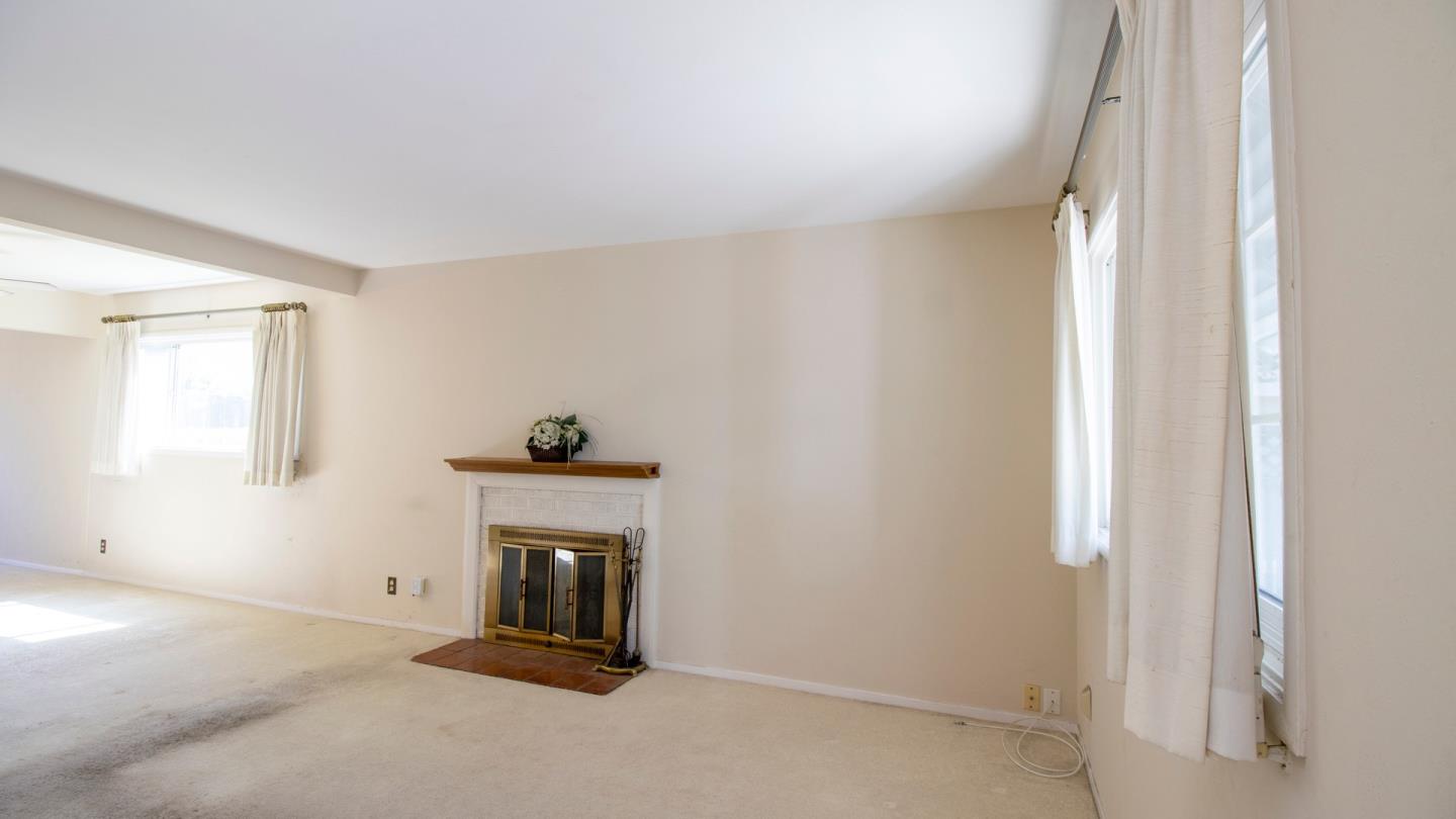 Detail Gallery Image 7 of 34 For 602 Chesterton Ave, Belmont,  CA 94002 - 3 Beds | 2 Baths