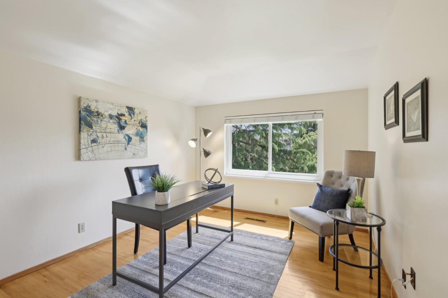 Detail Gallery Image 28 of 46 For 1130 Runnymead Dr, Los Altos,  CA 94024 - 4 Beds | 3/1 Baths