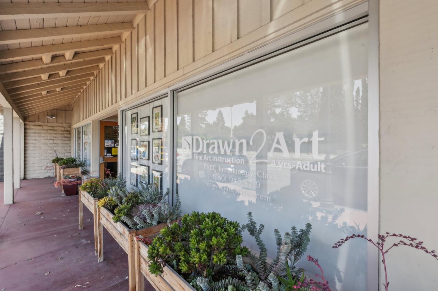 Detail Gallery Image 42 of 46 For 1130 Runnymead Dr, Los Altos,  CA 94024 - 4 Beds | 3/1 Baths