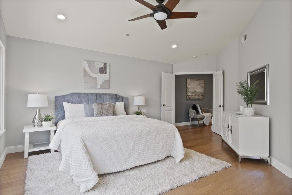Detail Gallery Image 22 of 57 For 100 Dundee Ln, San Carlos,  CA 94070 - 4 Beds | 3 Baths