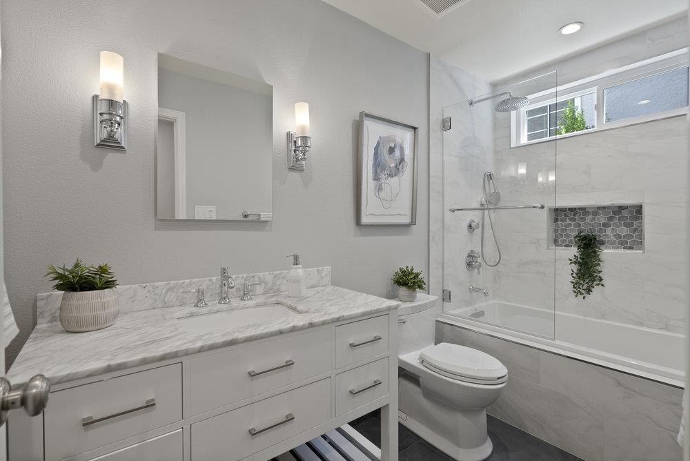 Detail Gallery Image 24 of 57 For 100 Dundee Ln, San Carlos,  CA 94070 - 4 Beds | 3 Baths