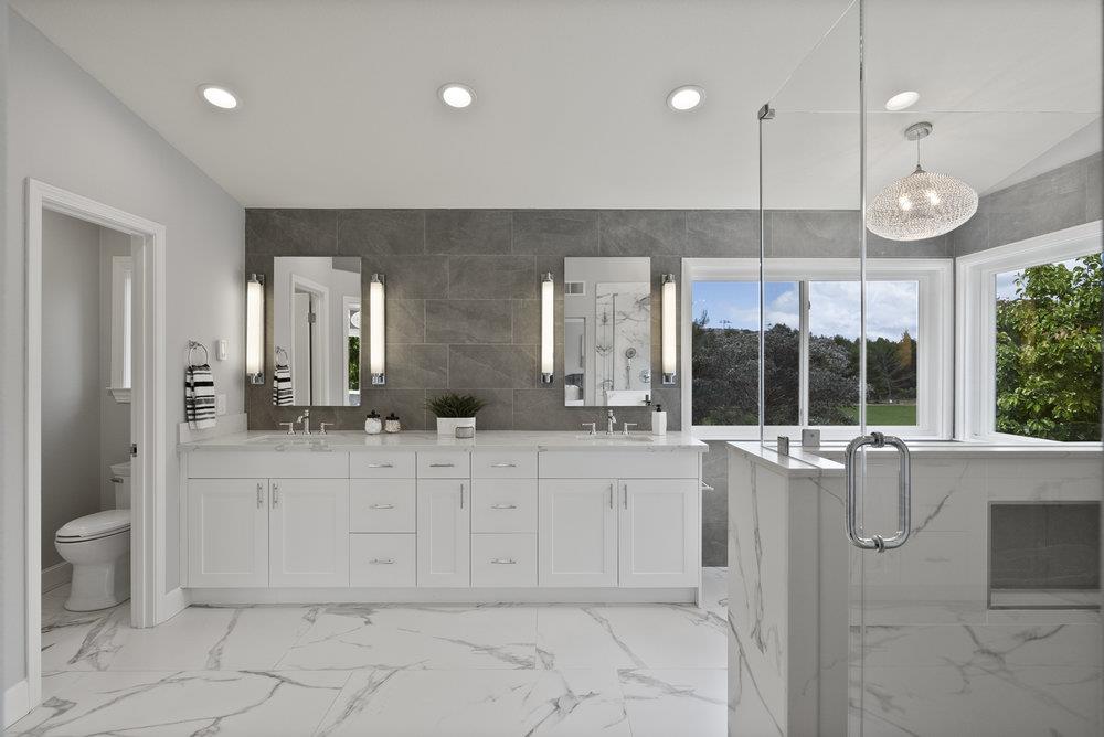 Detail Gallery Image 25 of 57 For 100 Dundee Ln, San Carlos,  CA 94070 - 4 Beds | 3 Baths