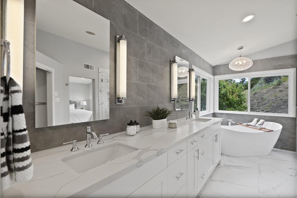 Detail Gallery Image 26 of 57 For 100 Dundee Ln, San Carlos,  CA 94070 - 4 Beds | 3 Baths