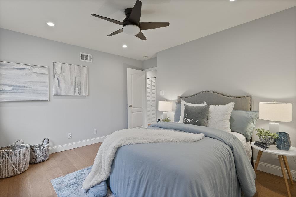 Detail Gallery Image 29 of 57 For 100 Dundee Ln, San Carlos,  CA 94070 - 4 Beds | 3 Baths