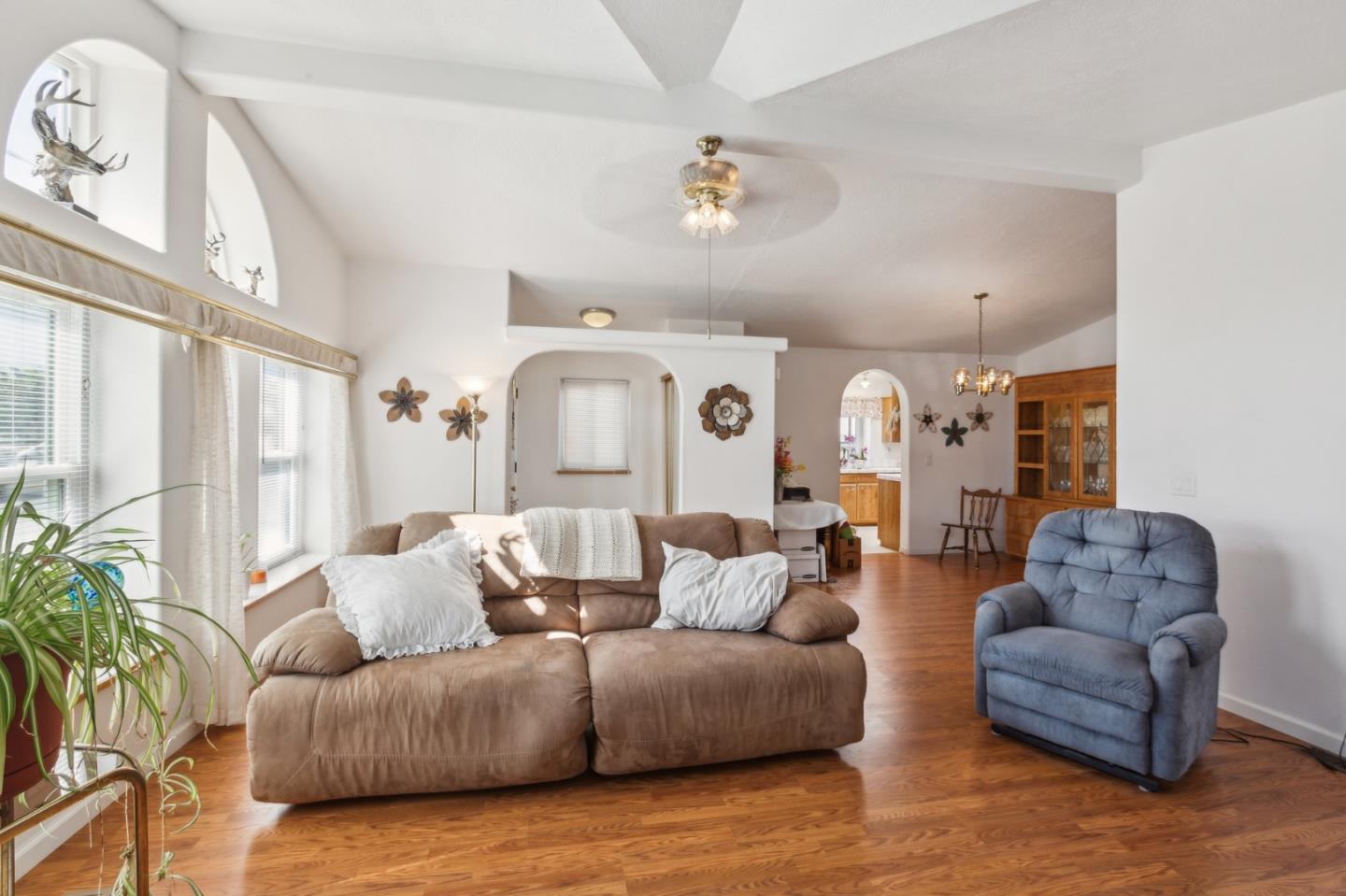 Detail Gallery Image 10 of 29 For 4473 Alum Rock Ave, San Jose,  CA 95127 - 3 Beds | 2 Baths