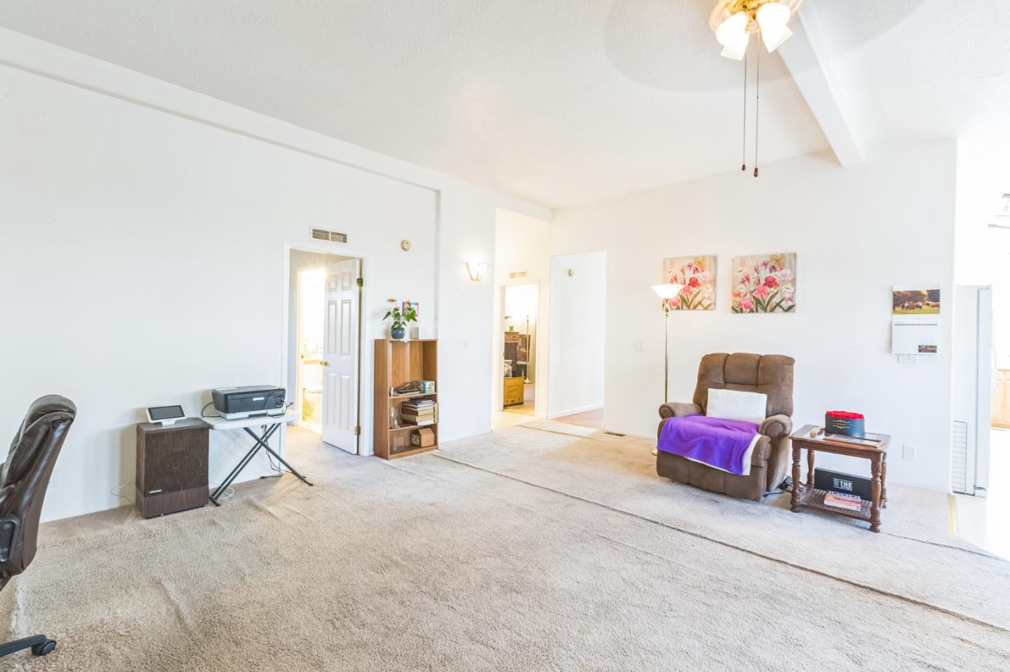 Detail Gallery Image 12 of 29 For 4473 Alum Rock Ave, San Jose,  CA 95127 - 3 Beds | 2 Baths