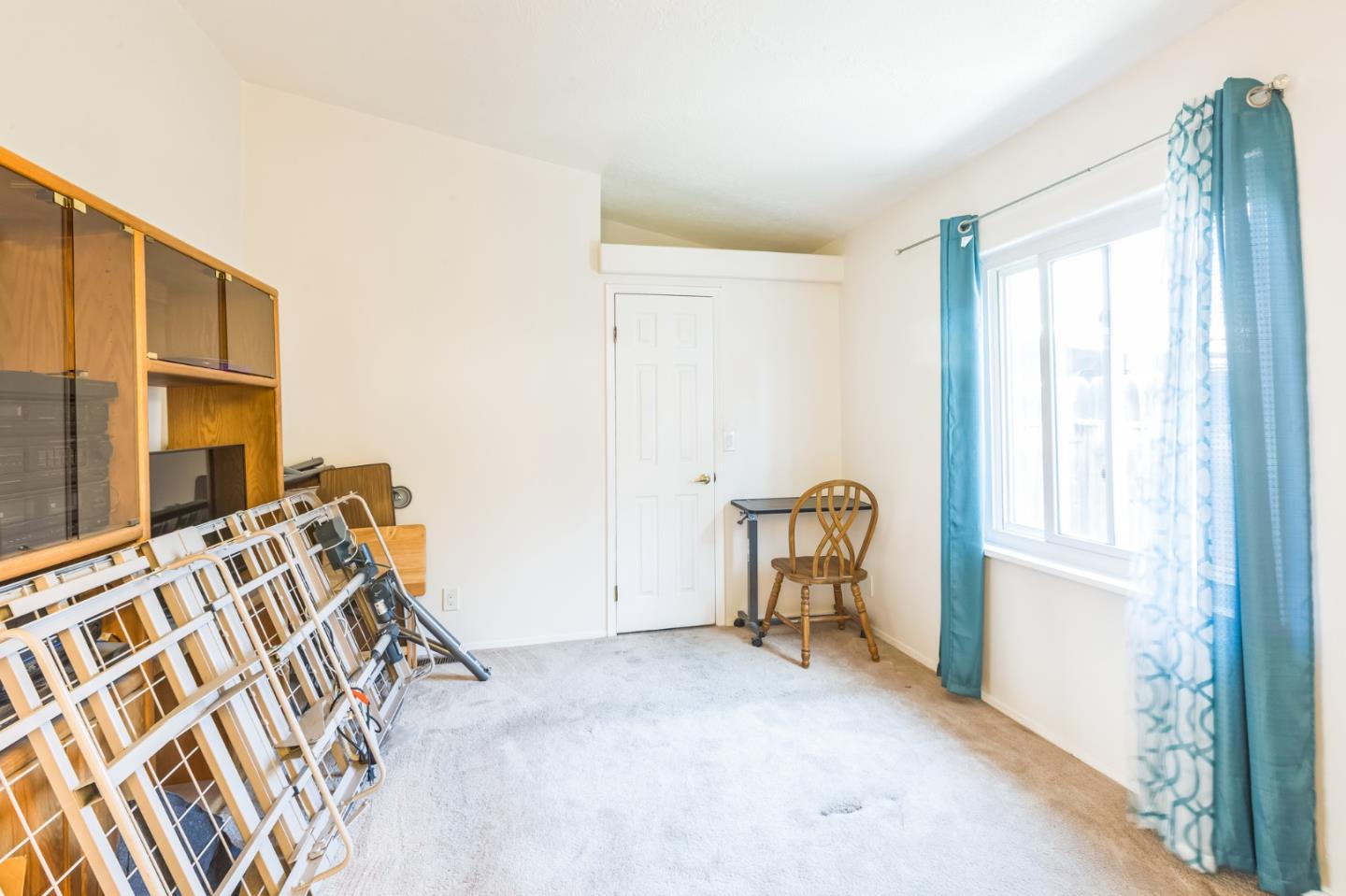 Detail Gallery Image 13 of 29 For 4473 Alum Rock Ave, San Jose,  CA 95127 - 3 Beds | 2 Baths