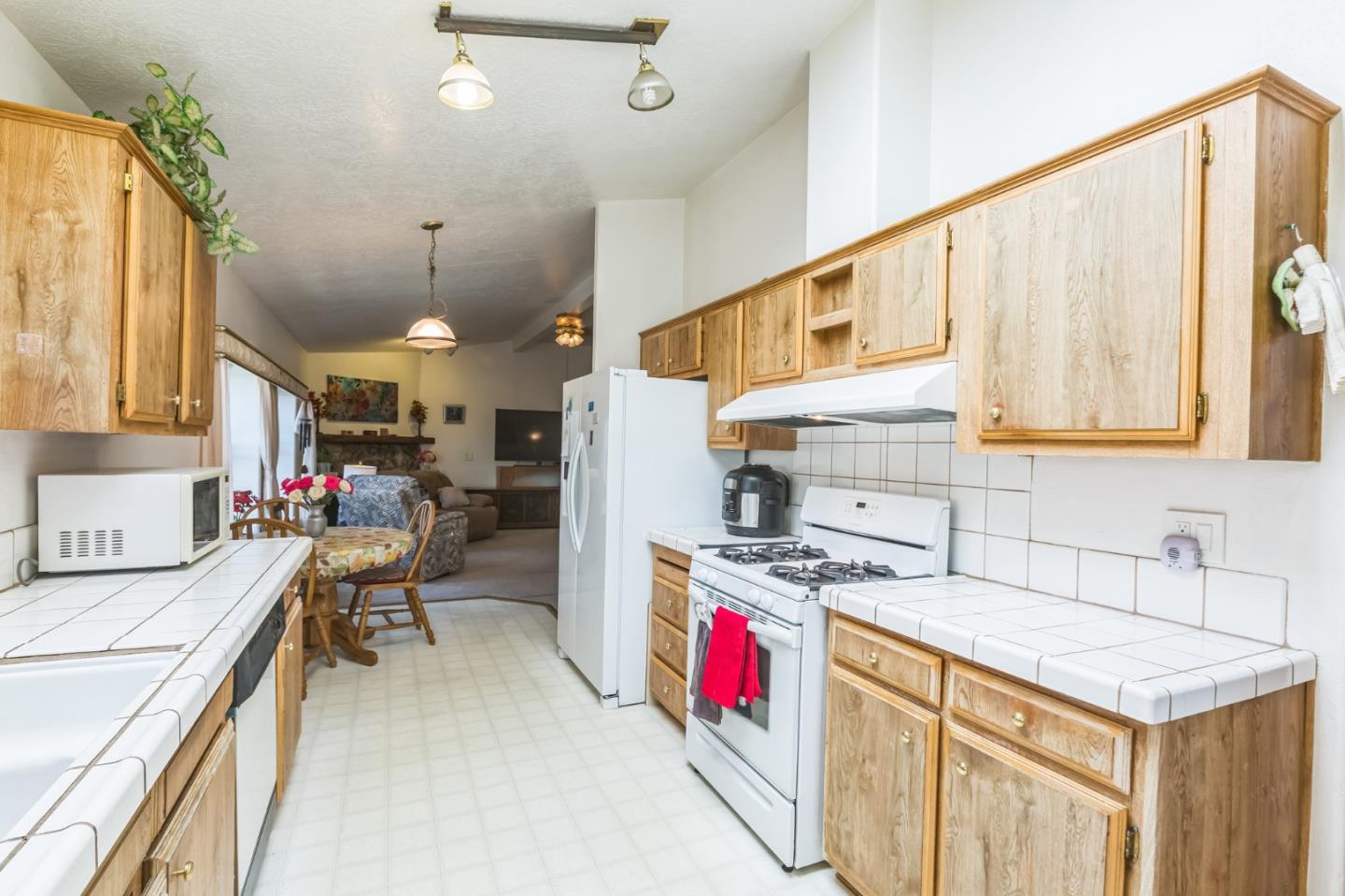 Detail Gallery Image 14 of 29 For 4473 Alum Rock Ave, San Jose,  CA 95127 - 3 Beds | 2 Baths