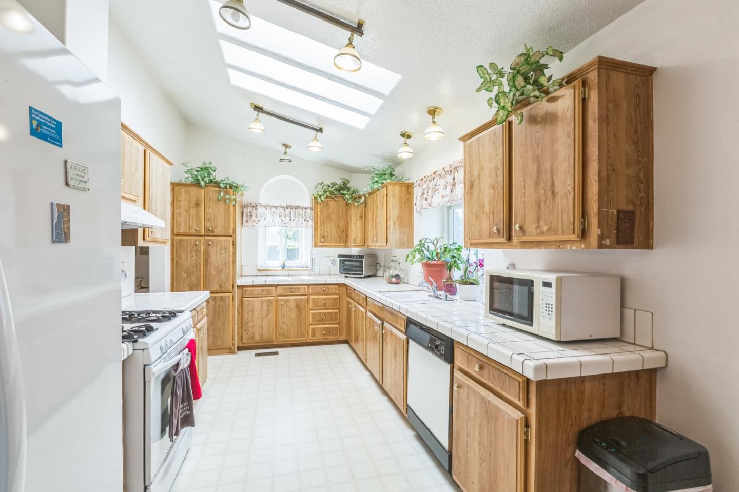Detail Gallery Image 15 of 29 For 4473 Alum Rock Ave, San Jose,  CA 95127 - 3 Beds | 2 Baths