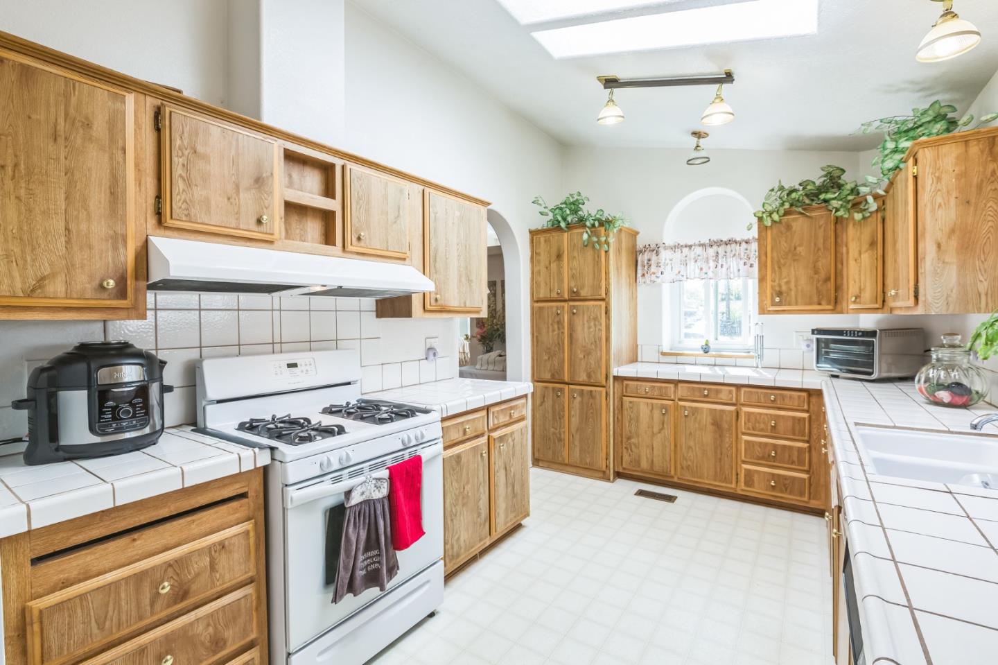 Detail Gallery Image 17 of 29 For 4473 Alum Rock Ave, San Jose,  CA 95127 - 3 Beds | 2 Baths