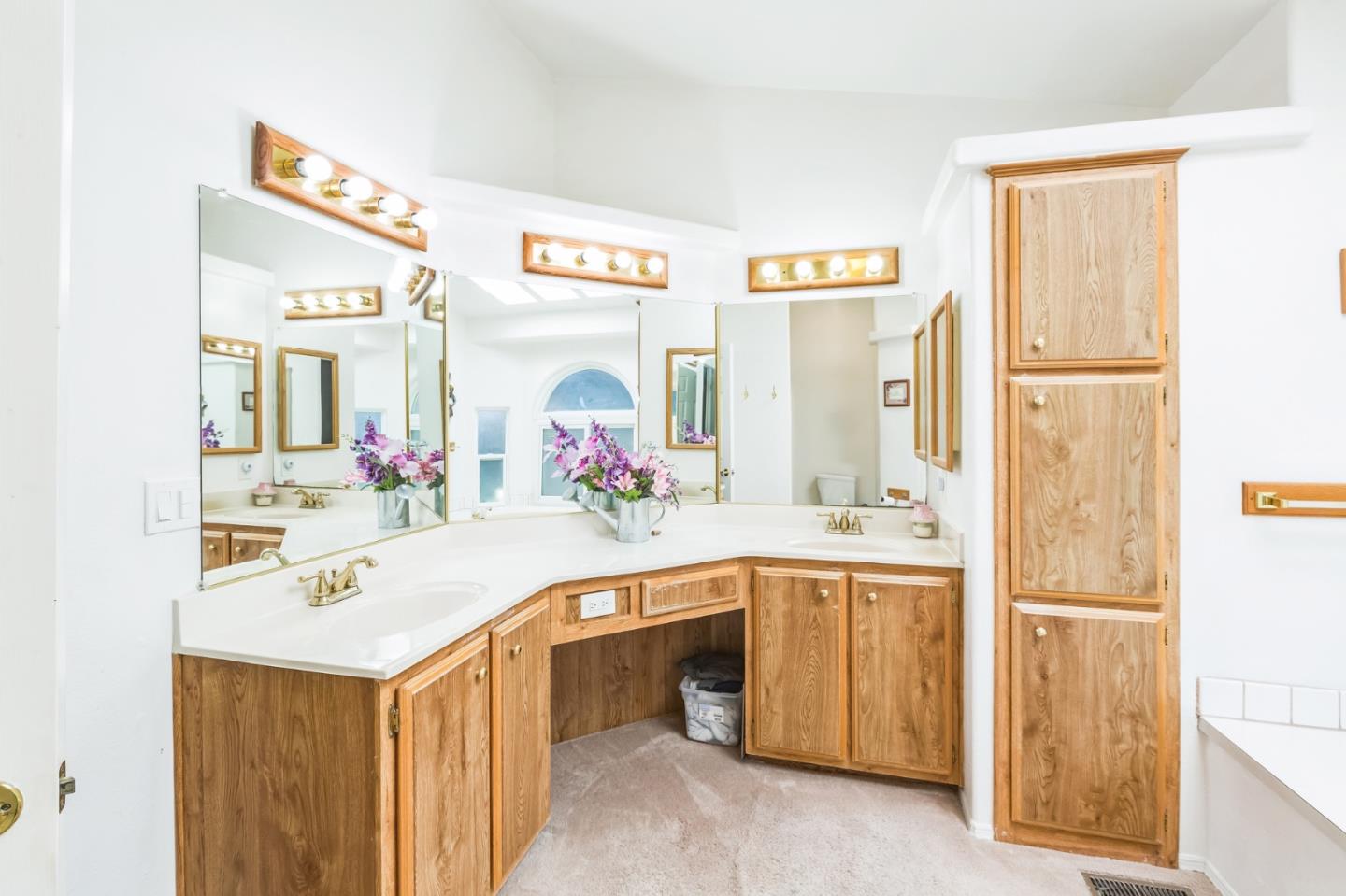Detail Gallery Image 18 of 29 For 4473 Alum Rock Ave, San Jose,  CA 95127 - 3 Beds | 2 Baths