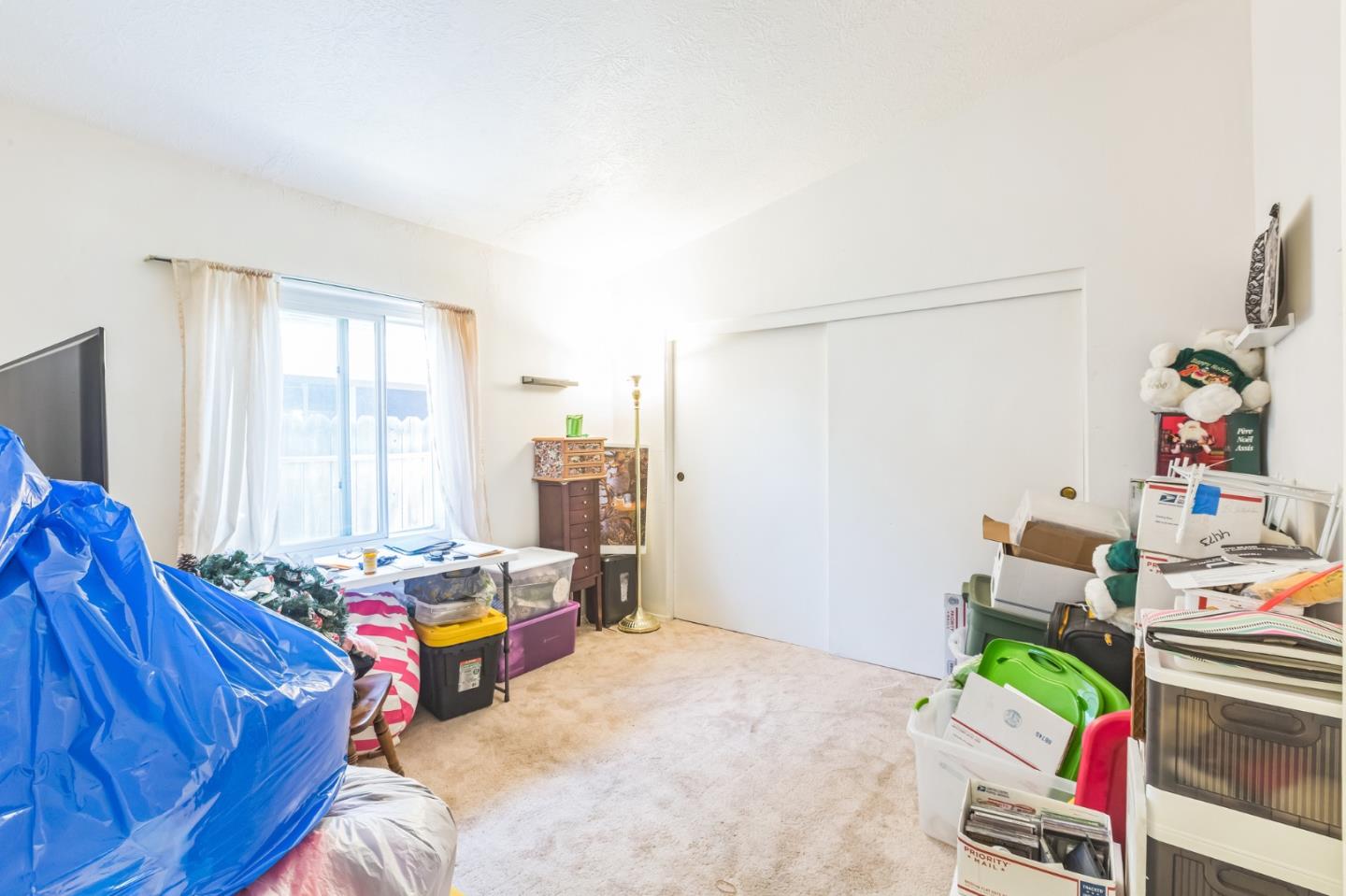 Detail Gallery Image 19 of 29 For 4473 Alum Rock Ave, San Jose,  CA 95127 - 3 Beds | 2 Baths