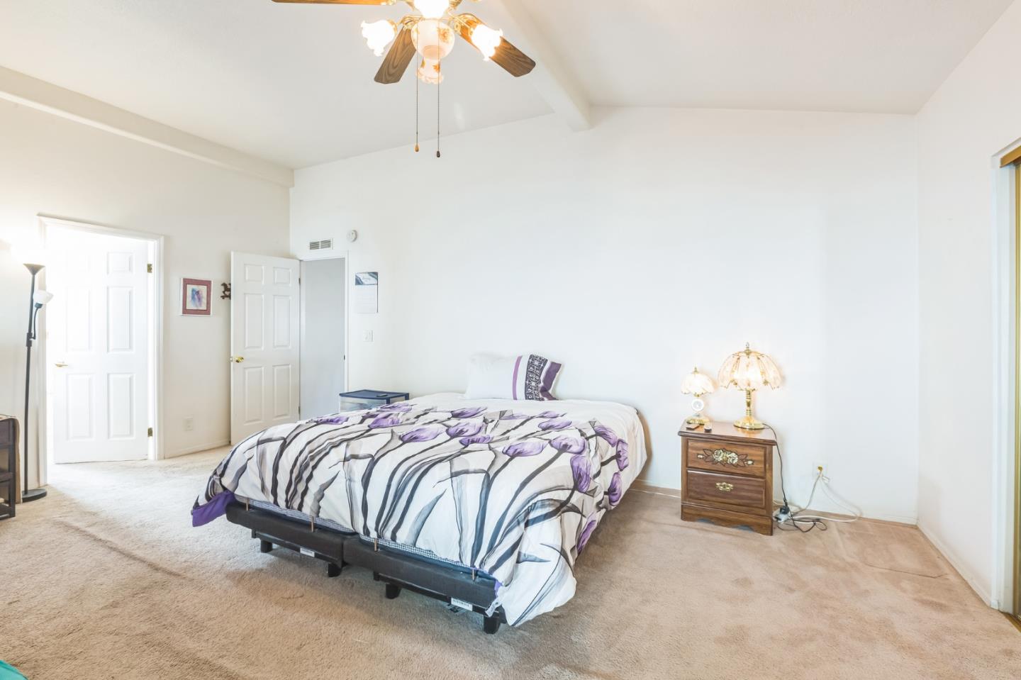 Detail Gallery Image 20 of 29 For 4473 Alum Rock Ave, San Jose,  CA 95127 - 3 Beds | 2 Baths