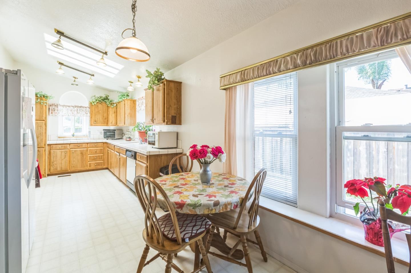 Detail Gallery Image 21 of 29 For 4473 Alum Rock Ave, San Jose,  CA 95127 - 3 Beds | 2 Baths