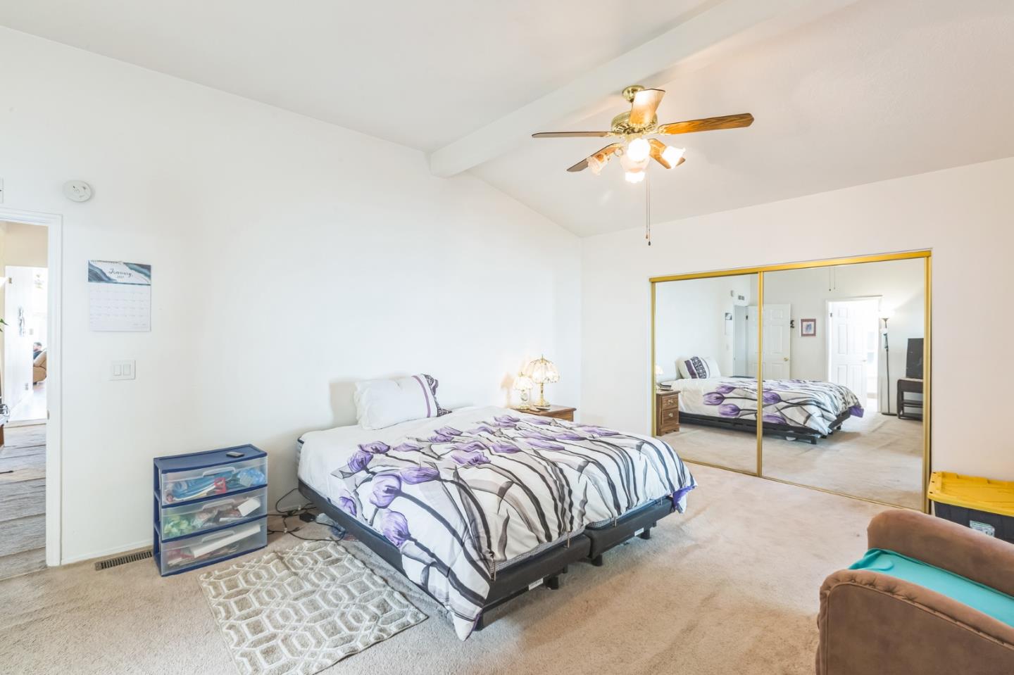 Detail Gallery Image 22 of 29 For 4473 Alum Rock Ave, San Jose,  CA 95127 - 3 Beds | 2 Baths