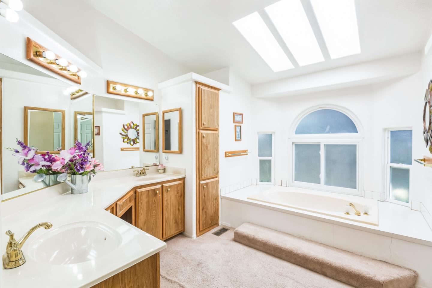 Detail Gallery Image 23 of 29 For 4473 Alum Rock Ave, San Jose,  CA 95127 - 3 Beds | 2 Baths