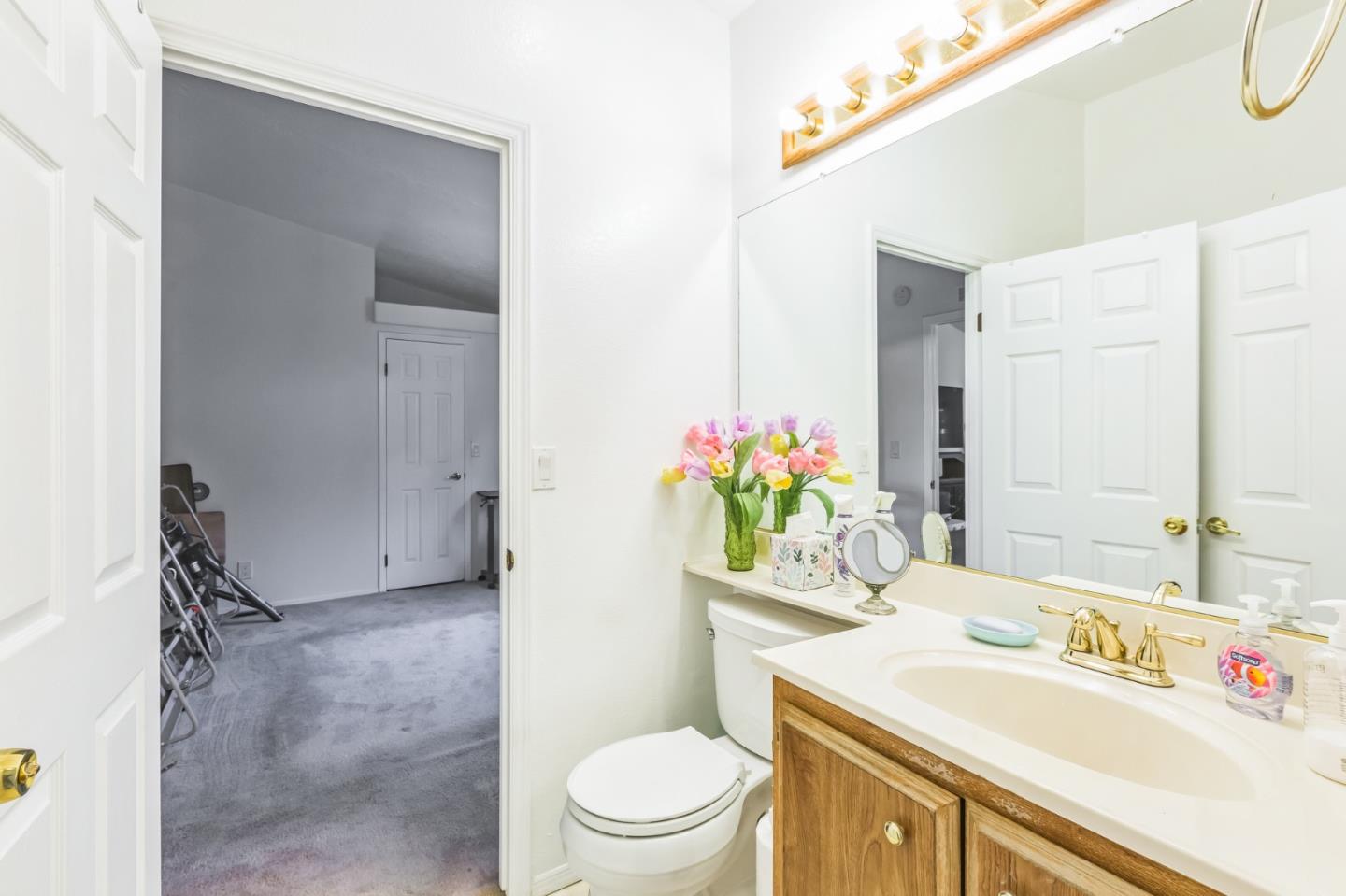 Detail Gallery Image 24 of 29 For 4473 Alum Rock Ave, San Jose,  CA 95127 - 3 Beds | 2 Baths