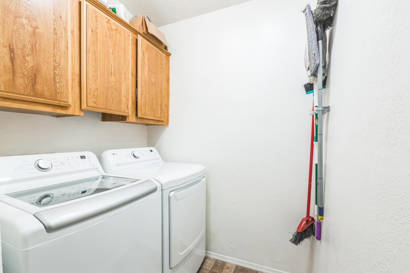Detail Gallery Image 25 of 29 For 4473 Alum Rock Ave, San Jose,  CA 95127 - 3 Beds | 2 Baths