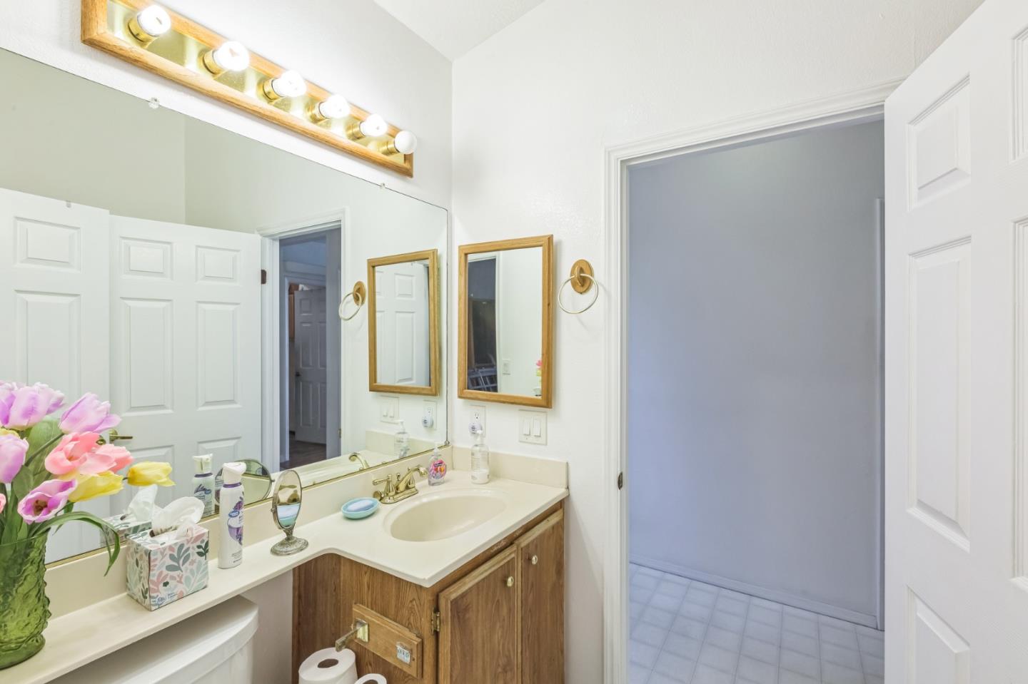 Detail Gallery Image 26 of 29 For 4473 Alum Rock Ave, San Jose,  CA 95127 - 3 Beds | 2 Baths