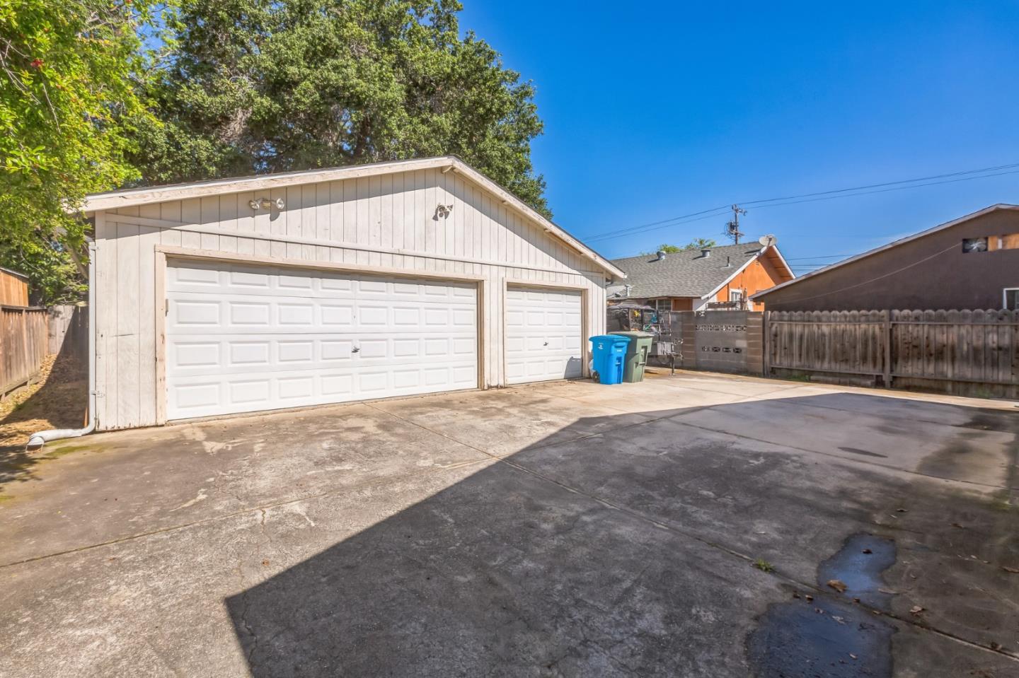 Detail Gallery Image 27 of 29 For 4473 Alum Rock Ave, San Jose,  CA 95127 - 3 Beds | 2 Baths