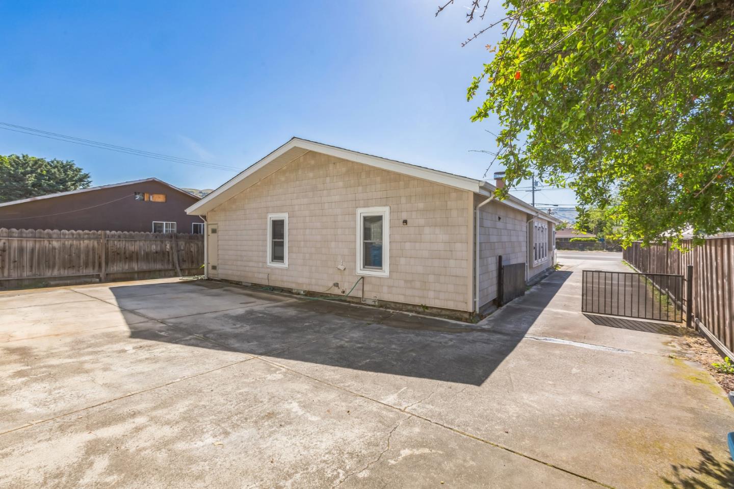 Detail Gallery Image 28 of 29 For 4473 Alum Rock Ave, San Jose,  CA 95127 - 3 Beds | 2 Baths