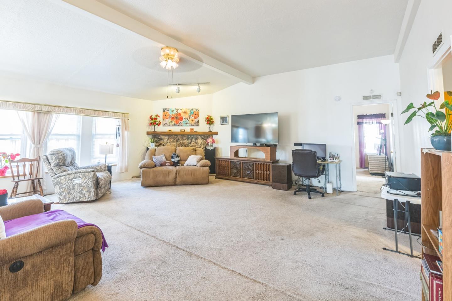 Detail Gallery Image 5 of 29 For 4473 Alum Rock Ave, San Jose,  CA 95127 - 3 Beds | 2 Baths