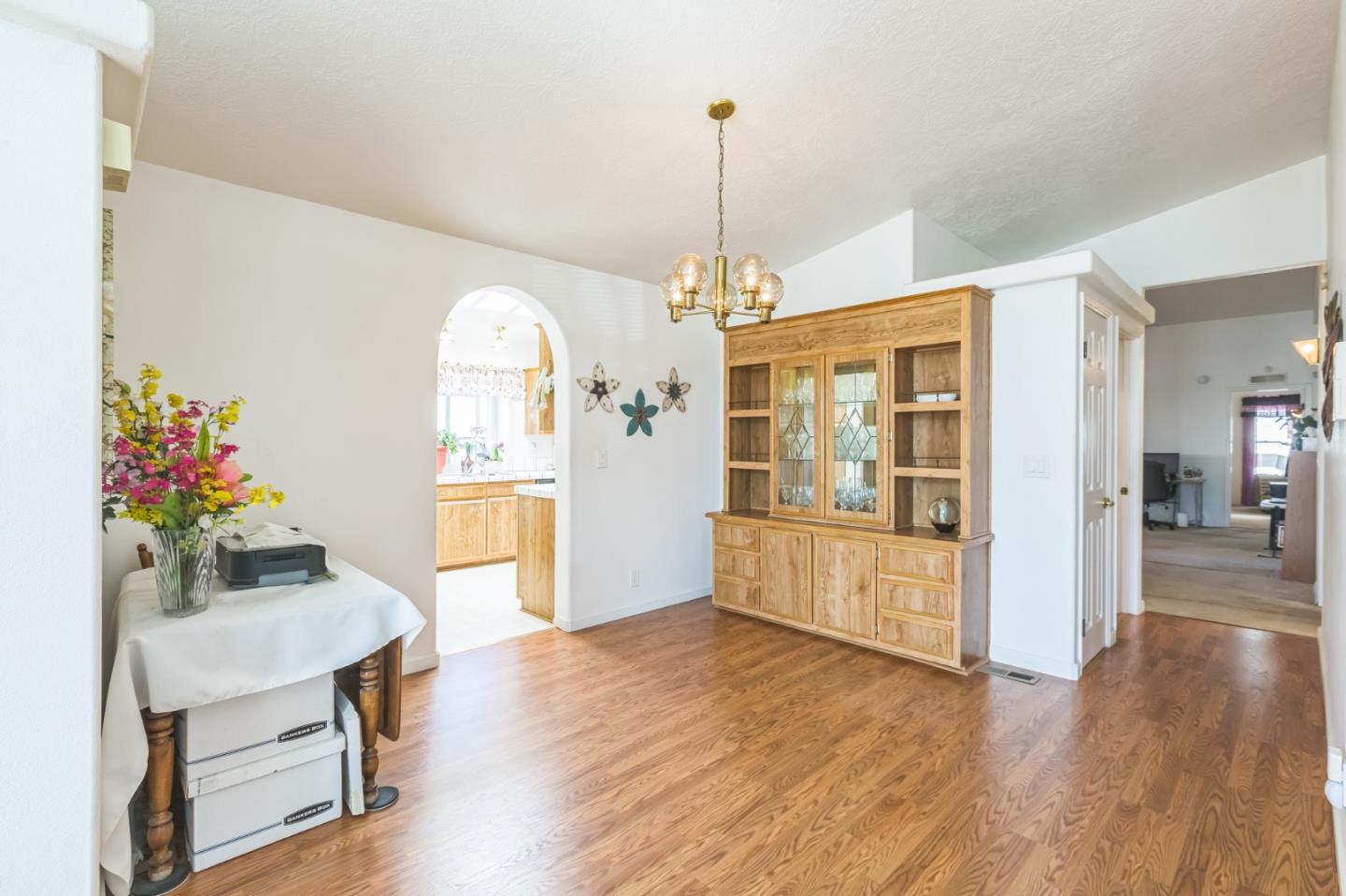 Detail Gallery Image 6 of 29 For 4473 Alum Rock Ave, San Jose,  CA 95127 - 3 Beds | 2 Baths