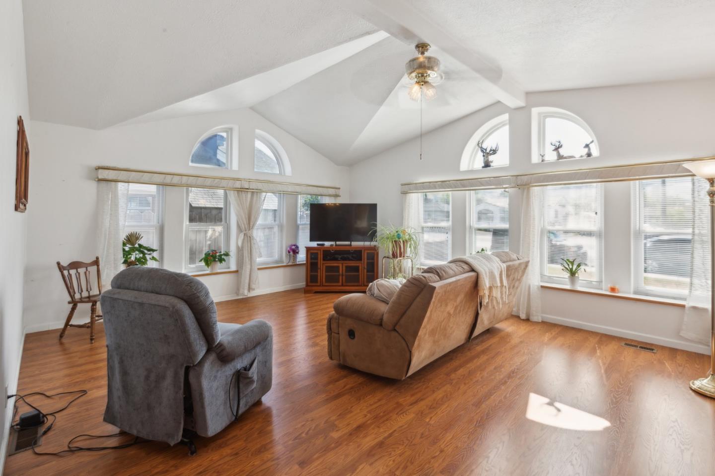 Detail Gallery Image 8 of 29 For 4473 Alum Rock Ave, San Jose,  CA 95127 - 3 Beds | 2 Baths