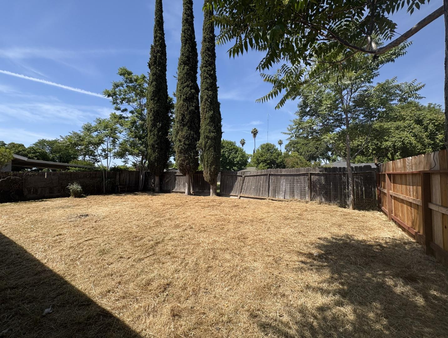Detail Gallery Image 10 of 10 For 3441 Bautista Ct, Merced,  CA 95348 - 4 Beds | 2 Baths