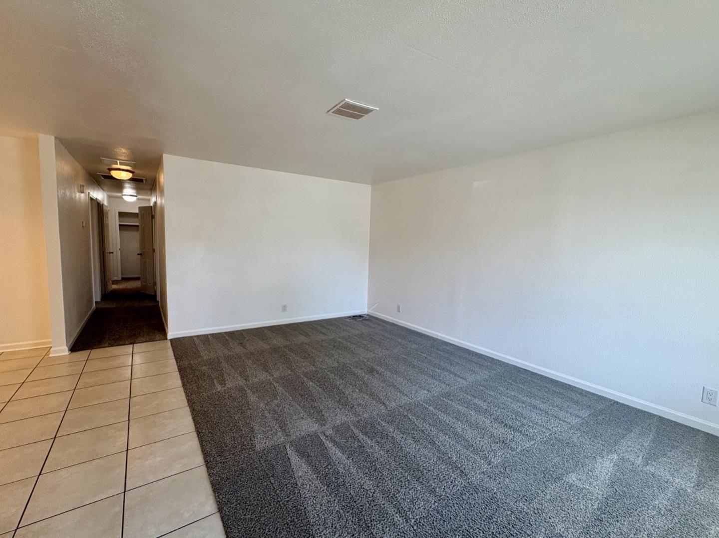 Detail Gallery Image 3 of 10 For 3441 Bautista Ct, Merced,  CA 95348 - 4 Beds | 2 Baths